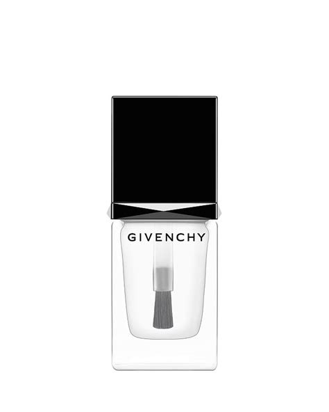 bloomingdale's Givenchy nail polish